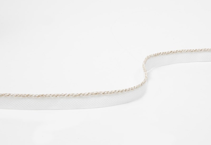 Шнур Jim Thompson Naga Trim Collection T007/01