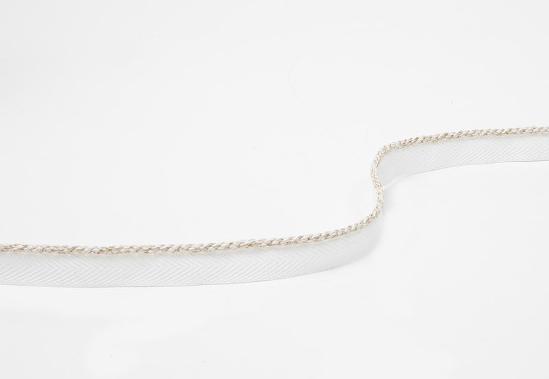 Шнур Jim Thompson Naga Trim Collection T007/01