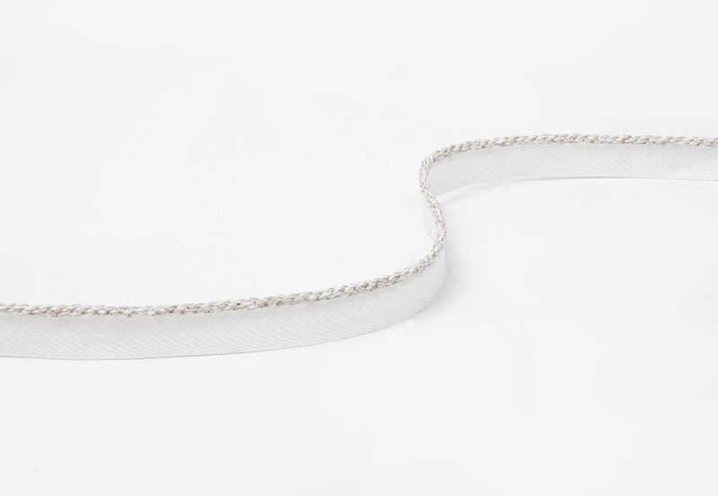 Шнур Jim Thompson Naga Trim Collection T007/02