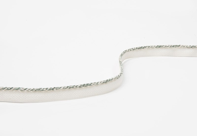 Шнур Jim Thompson Naga Trim Collection T007/03