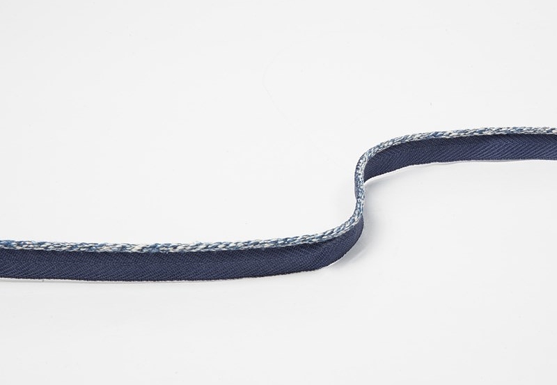 Шнур Jim Thompson Naga Trim Collection T007/04