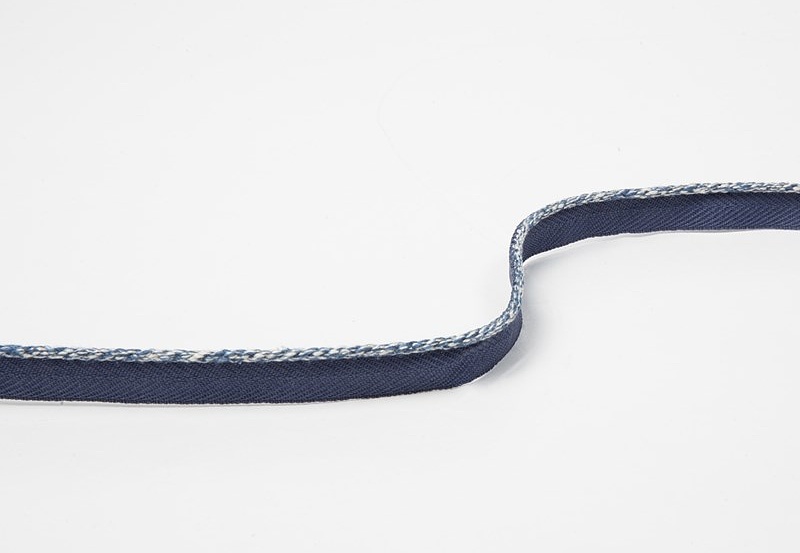 Шнур Jim Thompson Naga Trim Collection T007/04
