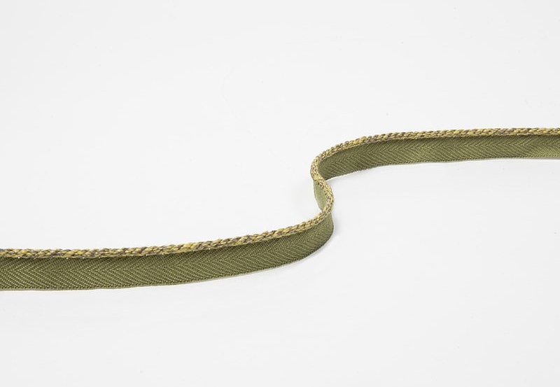 Шнур Jim Thompson Naga Trim Collection T007/06