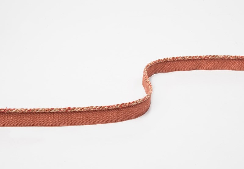 Шнур Jim Thompson Naga Trim Collection T007/07