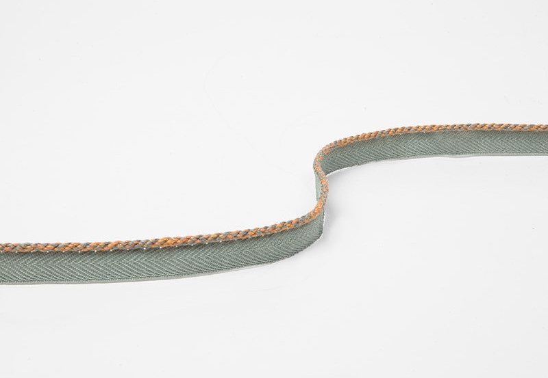 Шнур Jim Thompson Naga Trim Collection T007/08