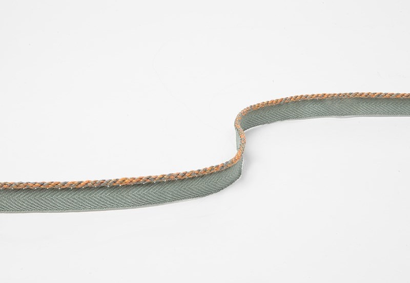 Шнур Jim Thompson Naga Trim Collection T007/08