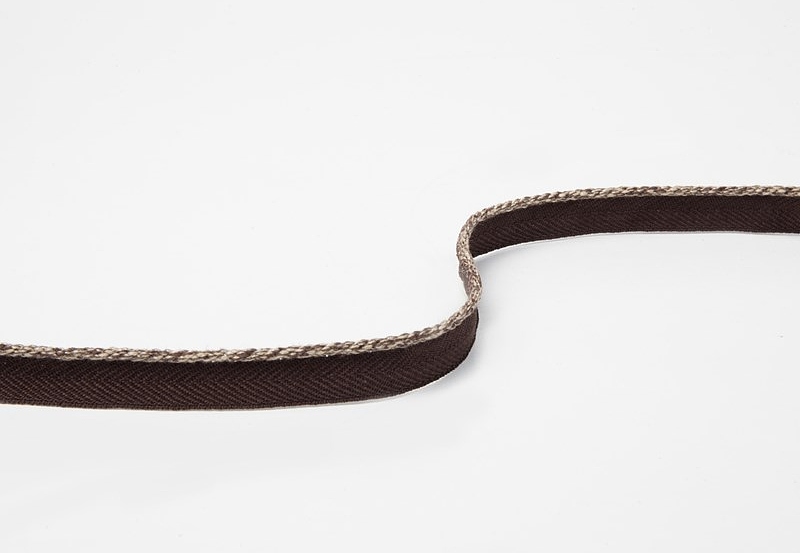 Шнур Jim Thompson Naga Trim Collection T007/09