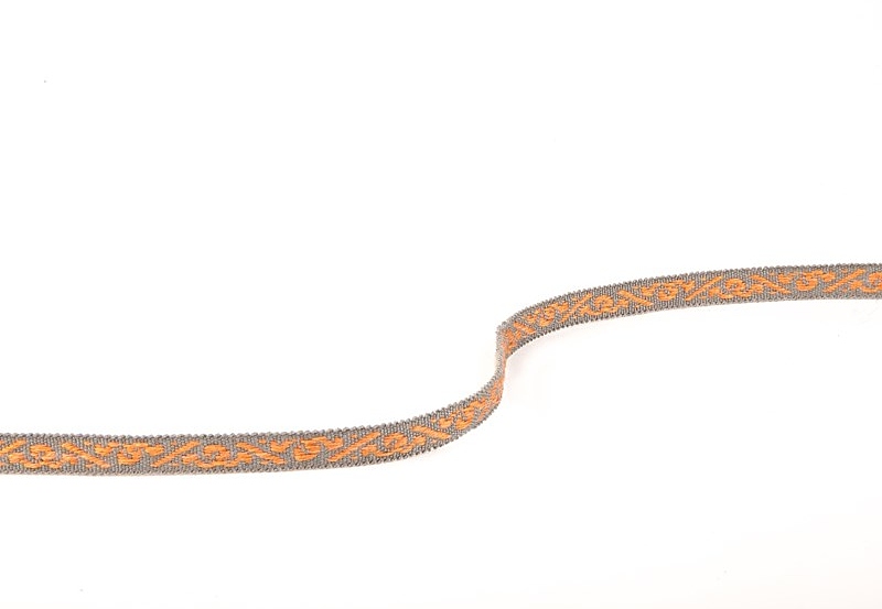 Шнур Jim Thompson Naga Trim Collection T008/08