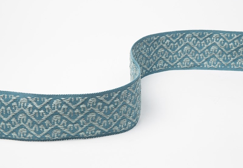 Тесьма Jim Thompson Naga Trim Collection T009/05