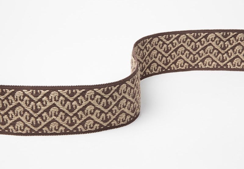 Тесьма Jim Thompson Naga Trim Collection T009/09