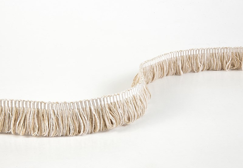 Бахрома Jim Thompson Naga Trim Collection T010/01