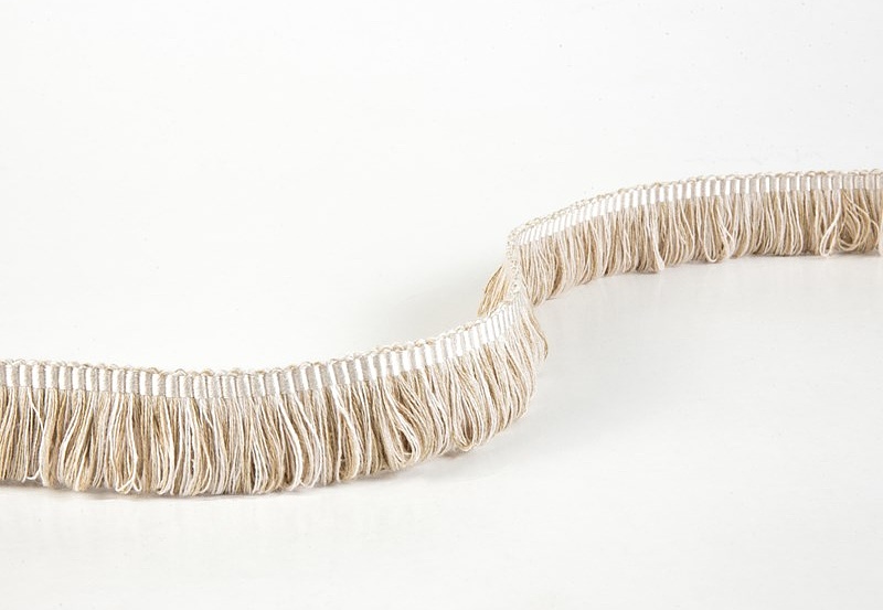 Бахрома Jim Thompson Naga Trim Collection T010/01
