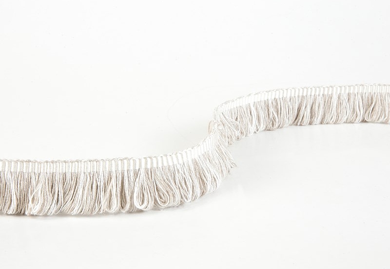 Бахрома Jim Thompson Naga Trim Collection T010/02