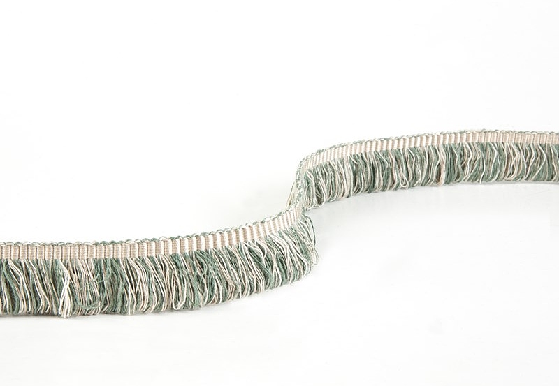 Бахрома Jim Thompson Naga Trim Collection T010/03