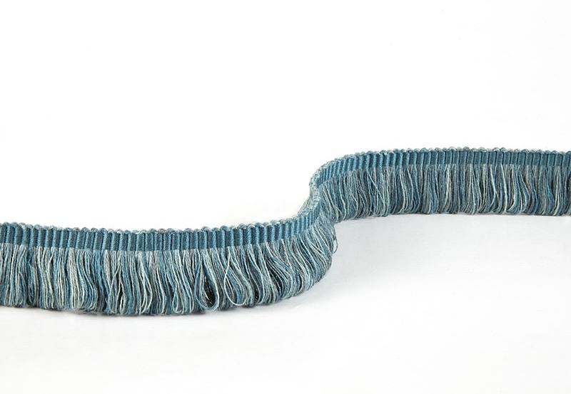 Бахрома Jim Thompson Naga Trim Collection T010/05