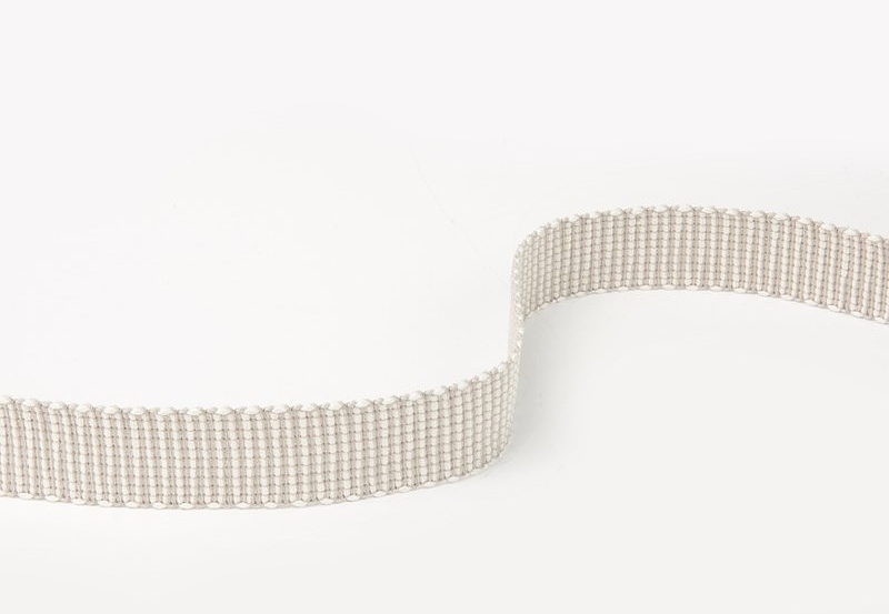 Тесьма Jim Thompson Serpentine Ikat Trim Collection T013/01