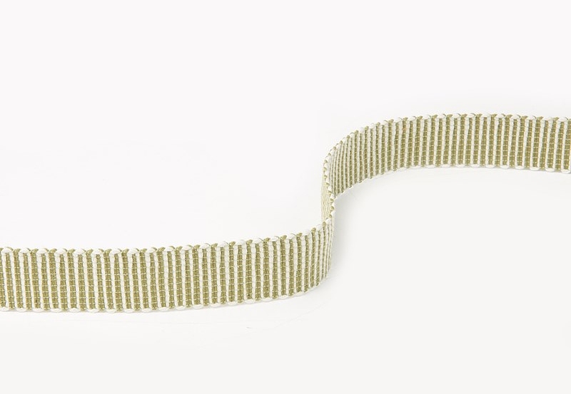Тесьма Jim Thompson Serpentine Ikat Trim Collection T013/04
