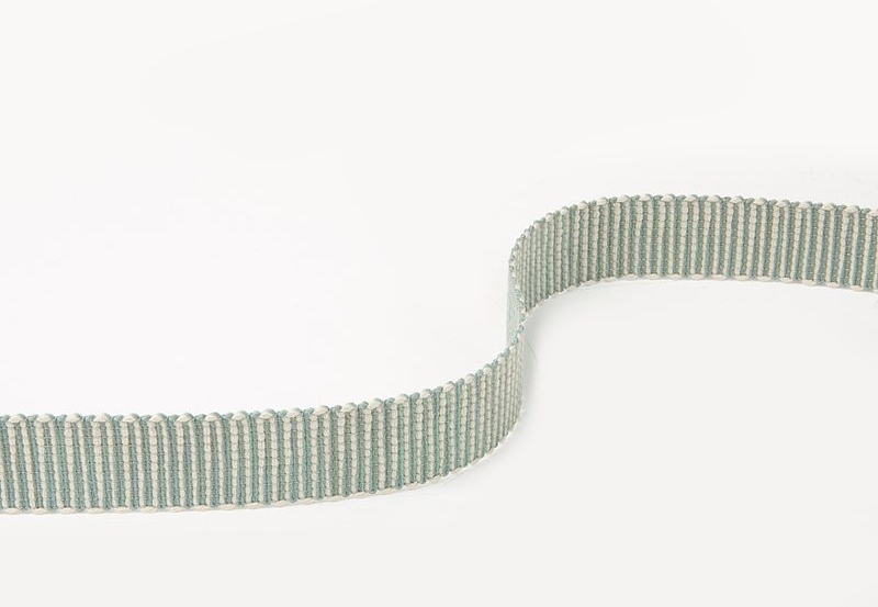 Тесьма Jim Thompson Serpentine Ikat Trim Collection T013/05