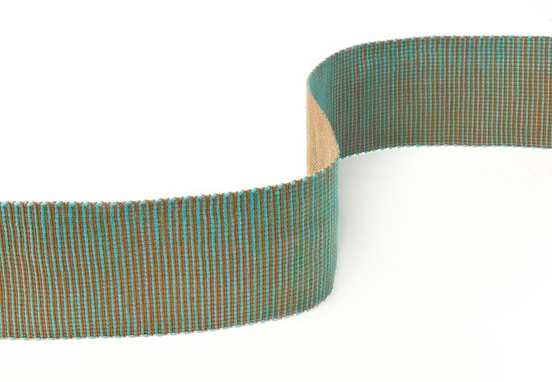 Тесьма Jim Thompson Serpentine Ikat Trim Collection T014/08