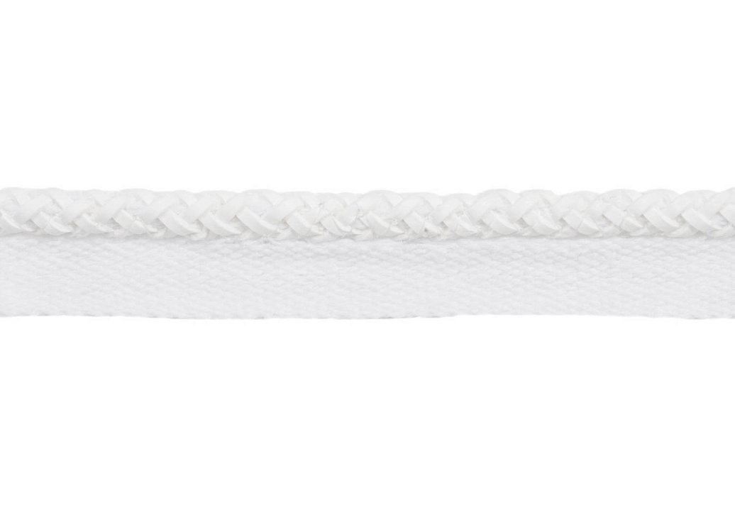 Шнур Kravet Leather Trimming T30604/1
