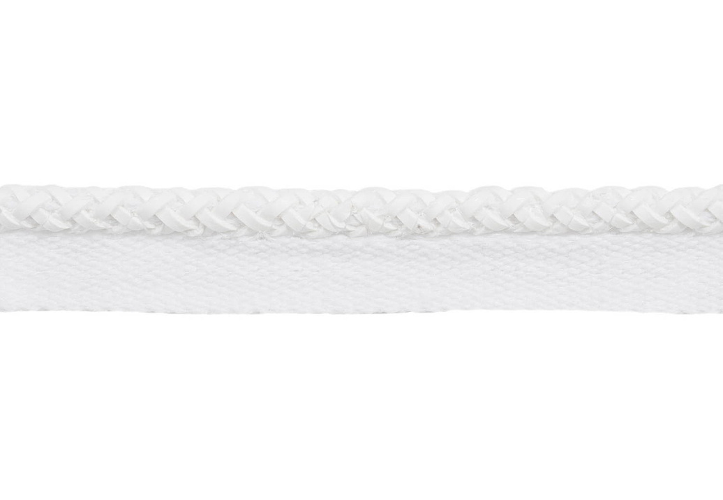 Шнур Kravet Leather Trimming T30604/1