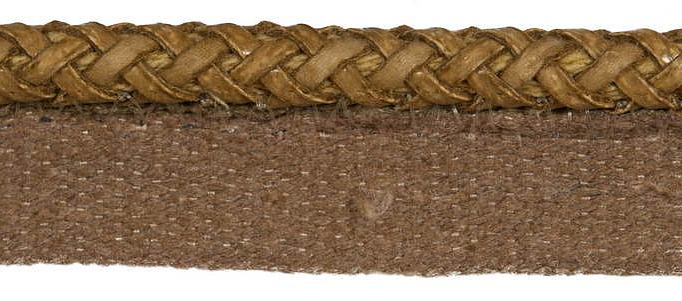 Шнур Kravet Leather Trimming T30604/16