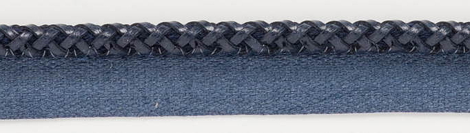 Шнур Kravet Leather Trimming T30604/5