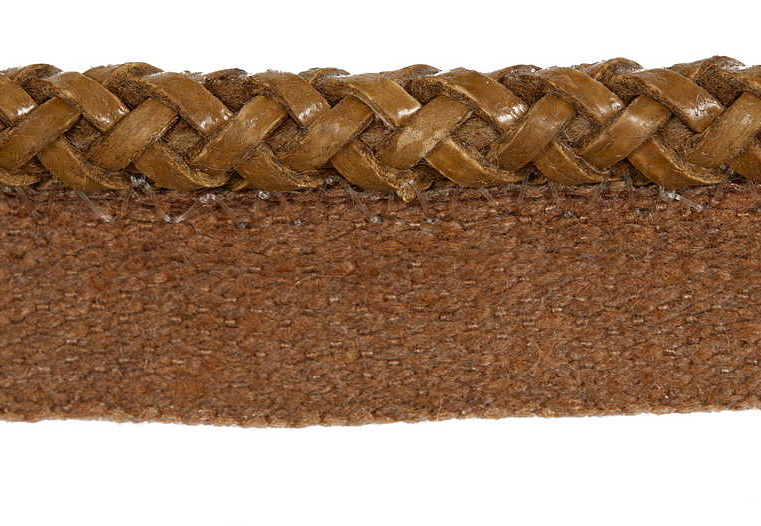 Шнур Kravet Leather Trimming T30604/616