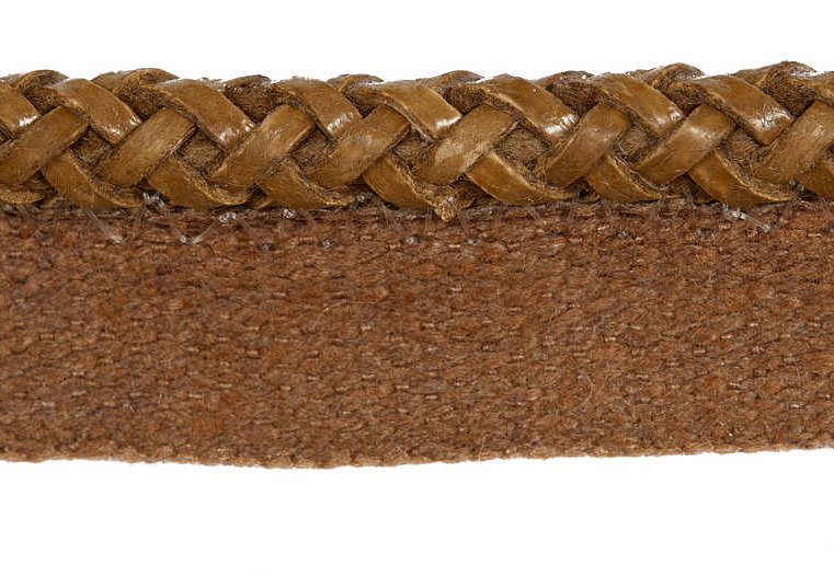 Шнур Kravet Leather Trimming T30604/616