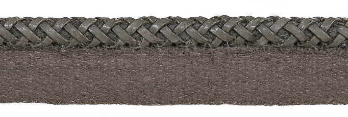Шнур Kravet Leather Trimming T30604/818