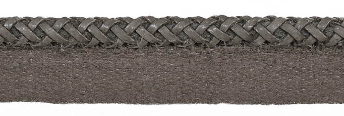 Шнур Kravet Leather Trimming T30604/818