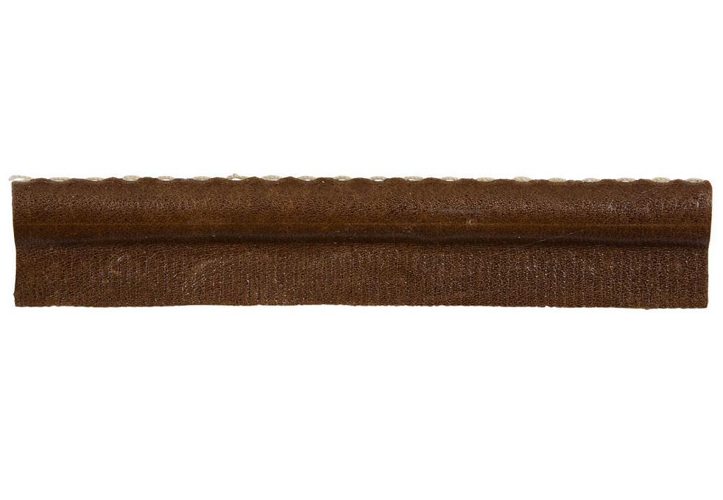 Шнур Kravet Leather Trimming T30632/6