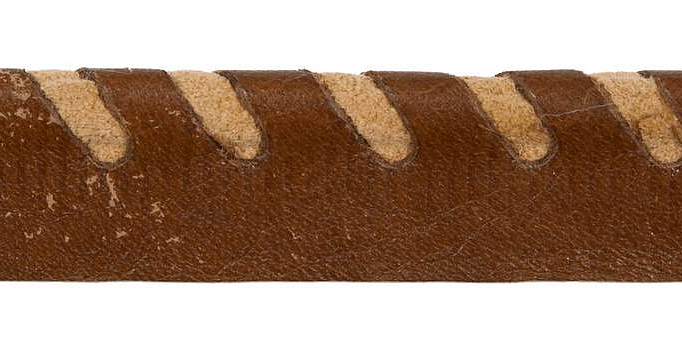 Шнур Kravet Leather Trimming T30633/612