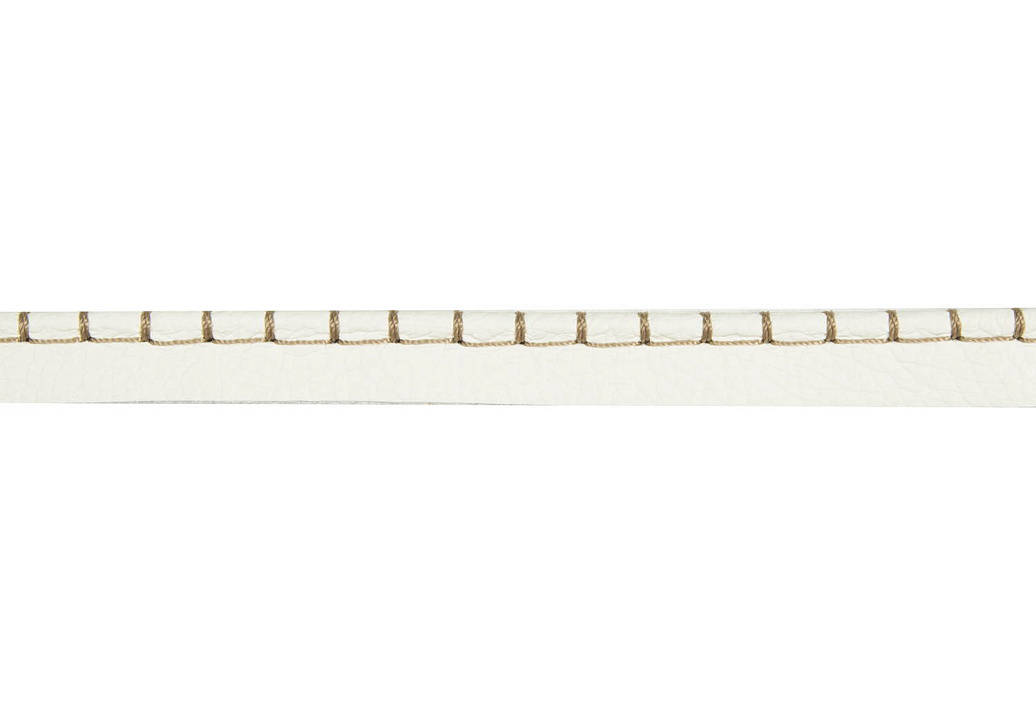 Шнур Kravet Leather Trimming T30756/101