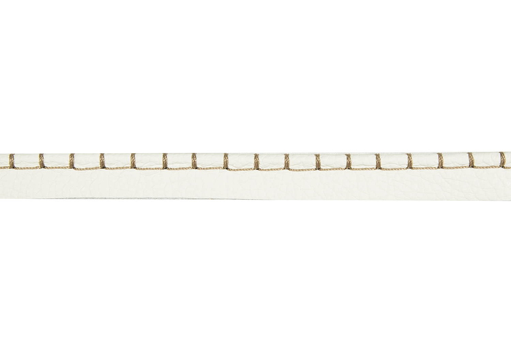 Шнур Kravet Leather Trimming T30756/101