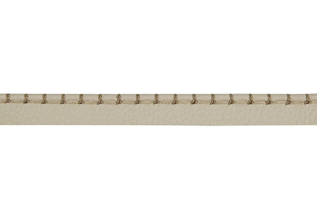 Шнур Kravet Leather Trimming T30756/106