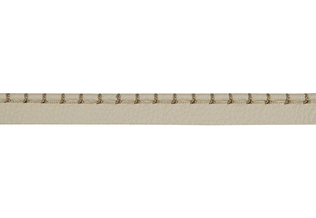 Шнур Kravet Leather Trimming T30756/106