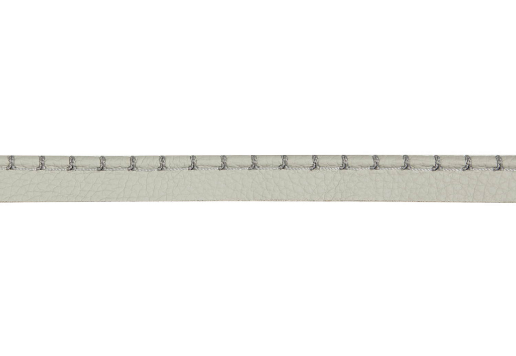 Шнур Kravet Leather Trimming T30756/115