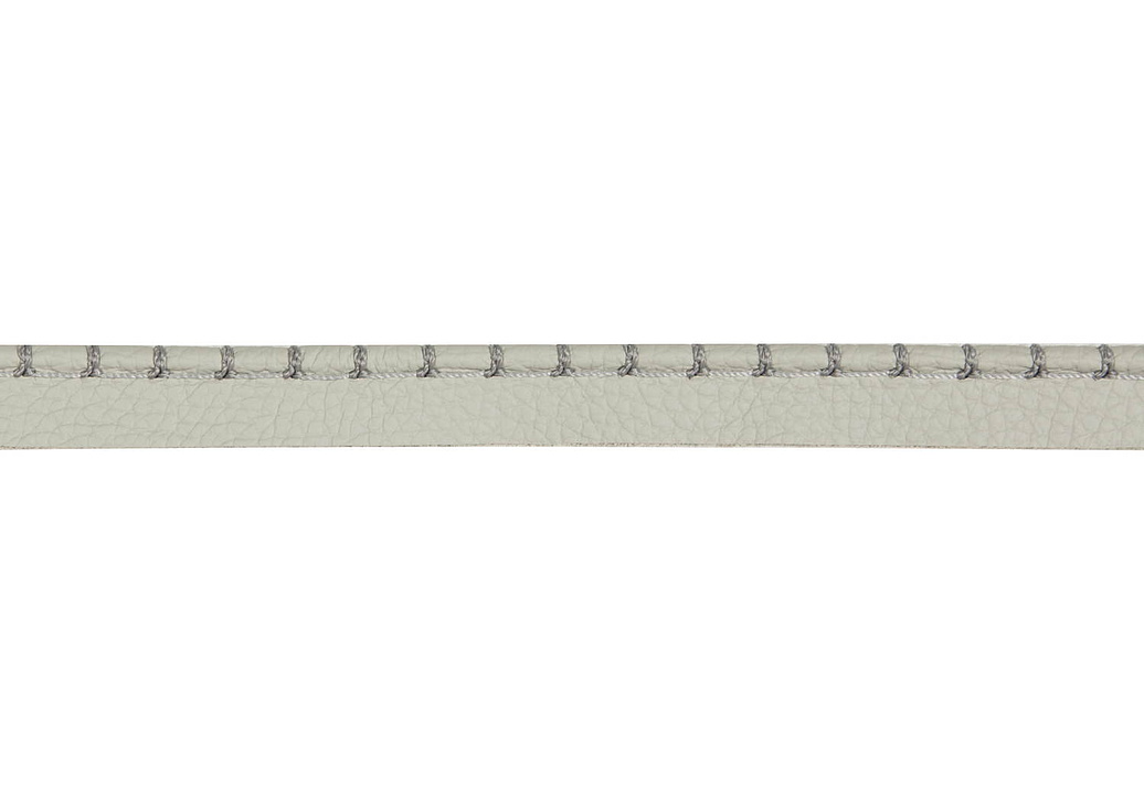 Шнур Kravet Leather Trimming T30756/115