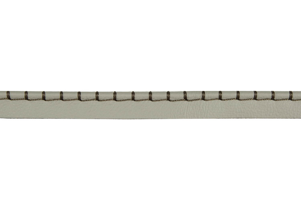 Шнур Kravet Leather Trimming T30756/118