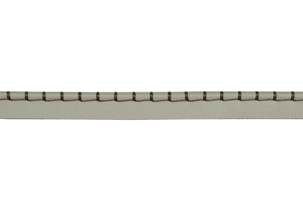 Шнур Kravet Leather Trimming T30756/118