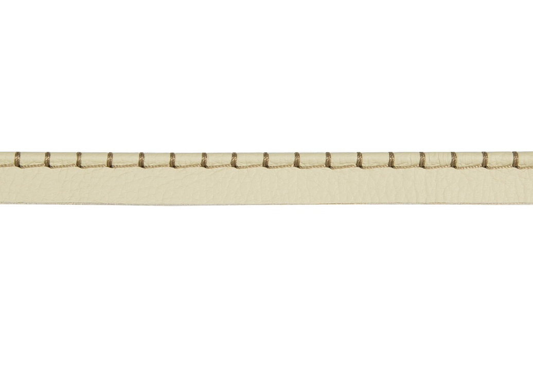 Шнур Kravet Leather Trimming T30756/16