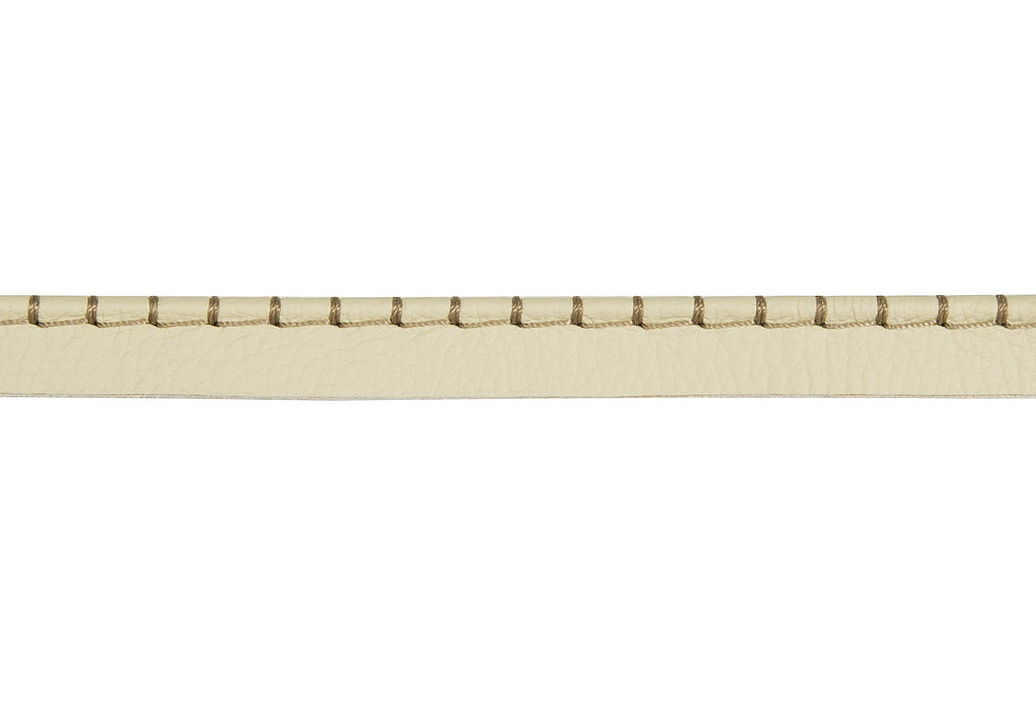 Шнур Kravet Leather Trimming T30756/16