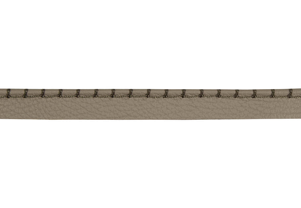 Шнур Kravet Leather Trimming T30756/1668