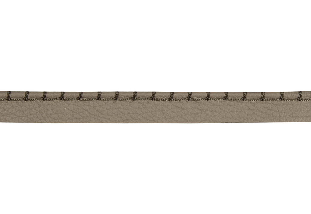 Шнур Kravet Leather Trimming T30756/1668