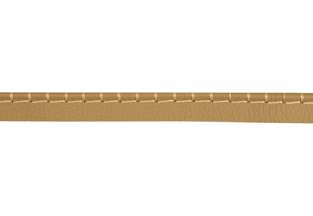 Шнур Kravet Leather Trimming T30756/24