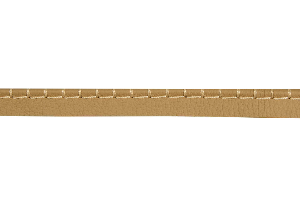 Шнур Kravet Leather Trimming T30756/24