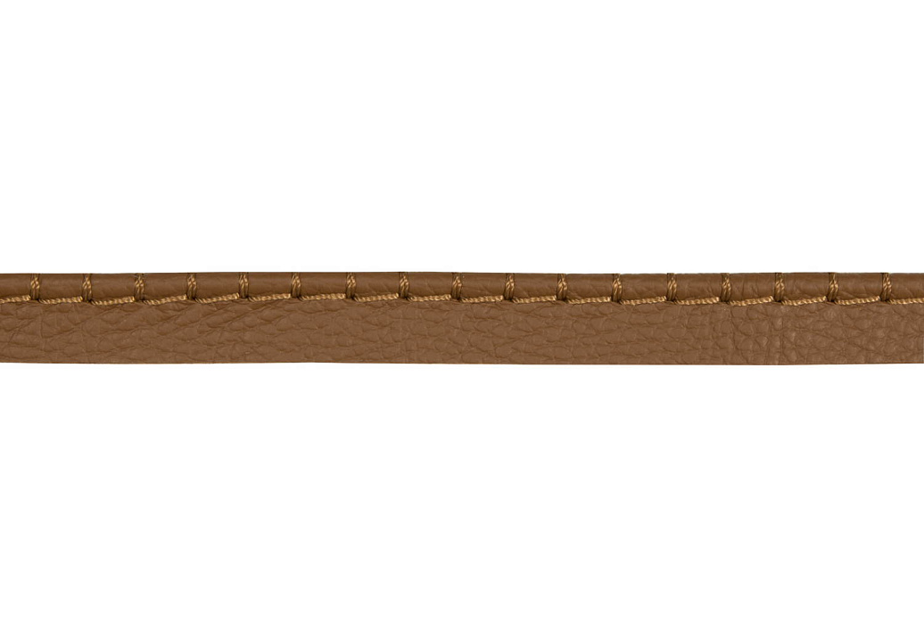 Шнур Kravet Leather Trimming T30756/2424