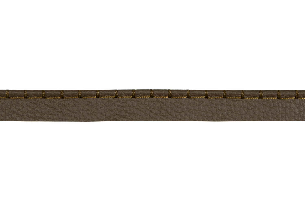 Шнур Kravet Leather Trimming T30756/6