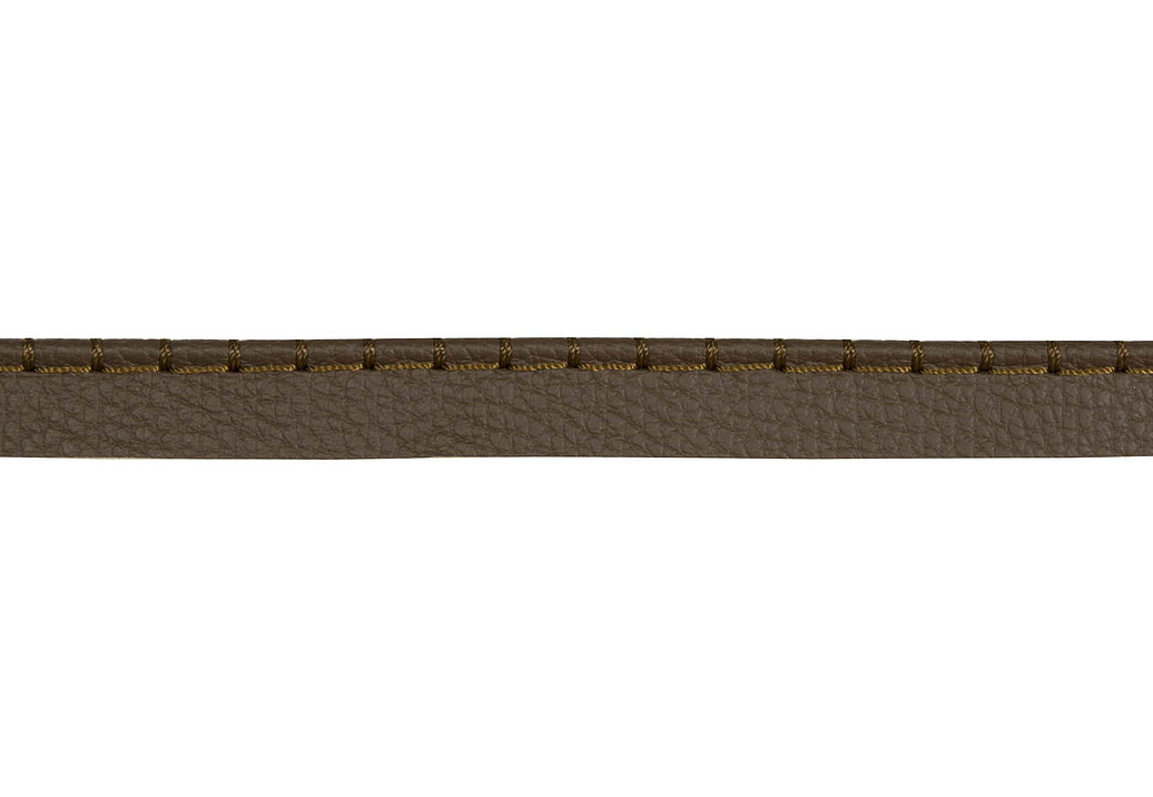 Шнур Kravet Leather Trimming T30756/6